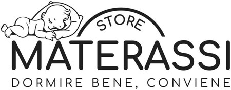 Materassi Store Legnano