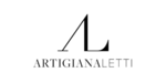 Artigiana Letti