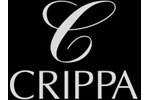Crippa