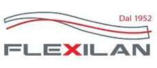 Flexilan